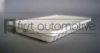 HONDA 17220PZA000 Air Filter